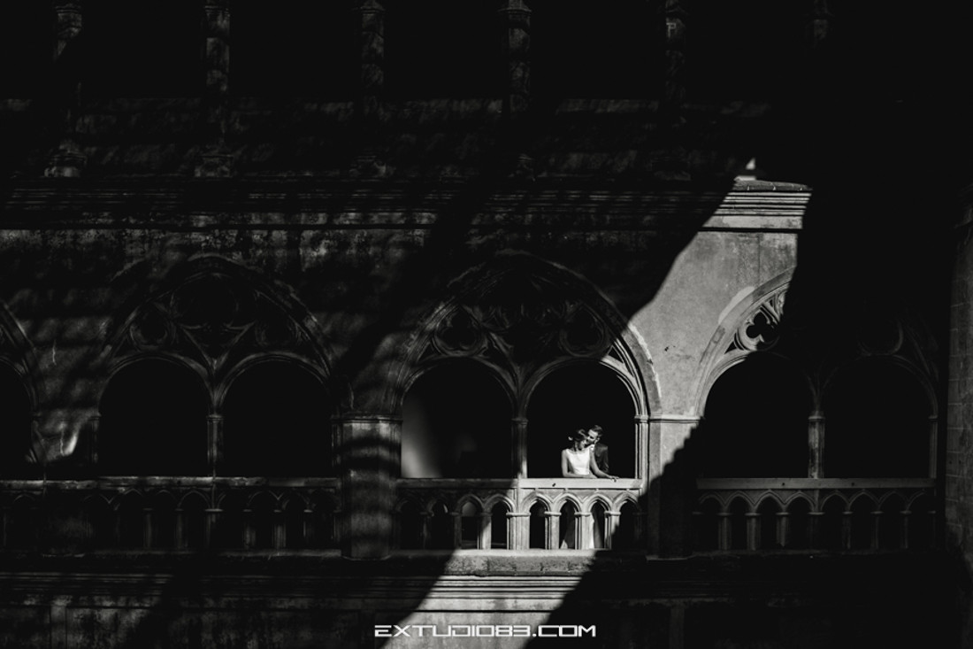 BODA GUADALUPE CACERES EXTUDIO 83 032