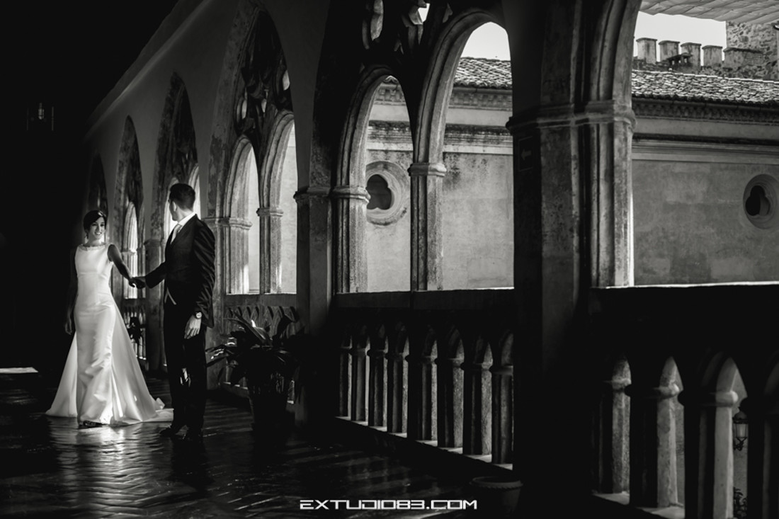 BODA GUADALUPE CACERES EXTUDIO 83 033