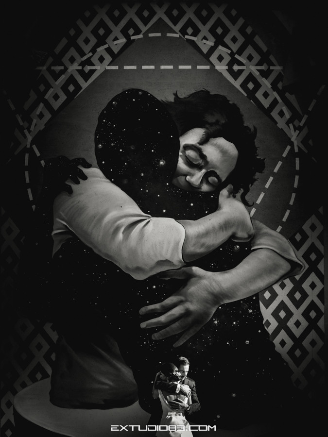 BODA GUADALUPE CACERES EXTUDIO 83 034