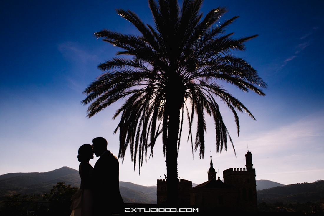 BODA GUADALUPE CACERES EXTUDIO 83 035