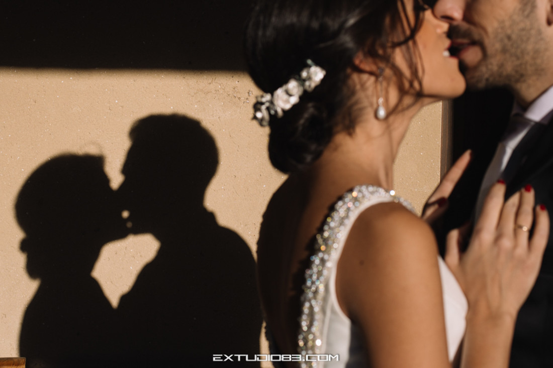 BODA GUADALUPE CACERES EXTUDIO 83 036