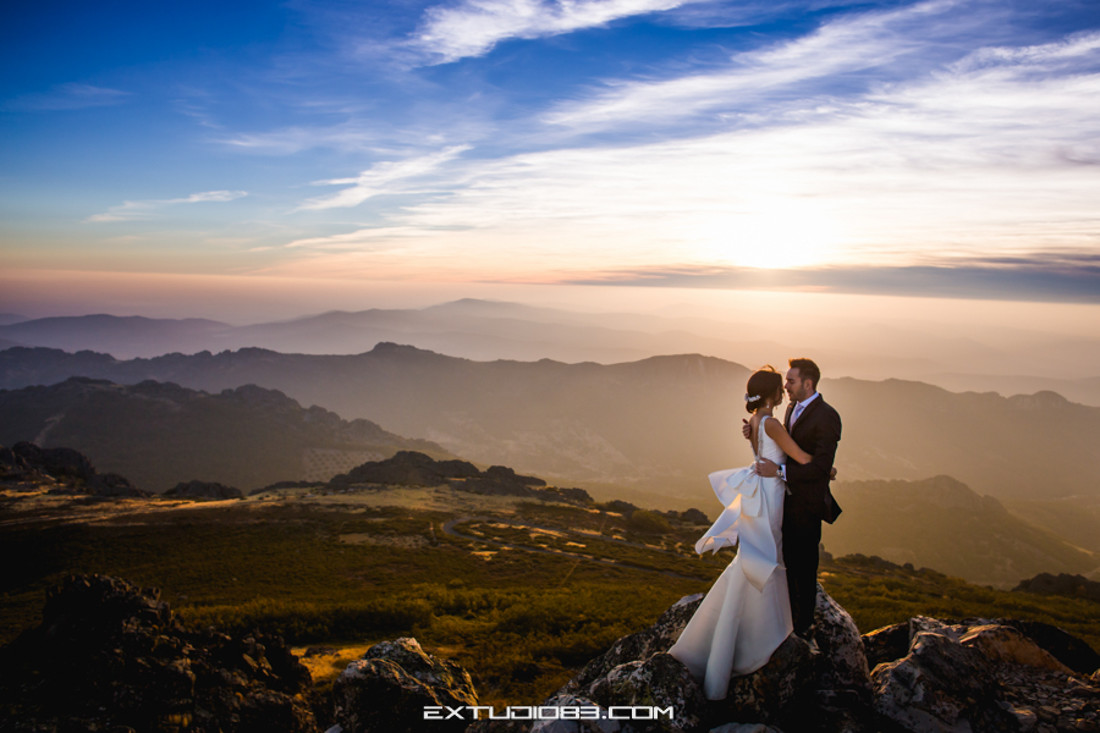 BODA GUADALUPE CACERES EXTUDIO 83 037