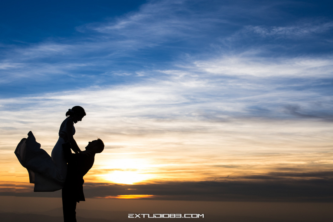 BODA GUADALUPE CACERES EXTUDIO 83 038