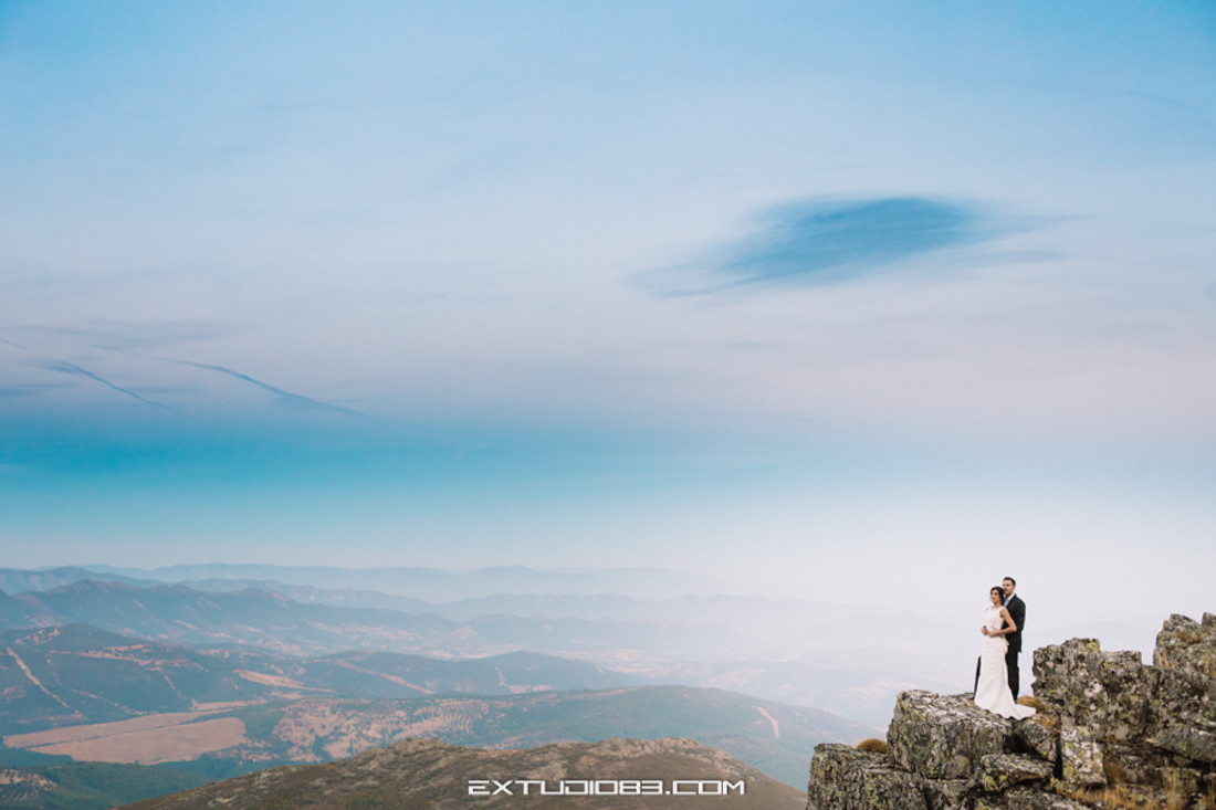 BODA GUADALUPE CACERES EXTUDIO 83 039