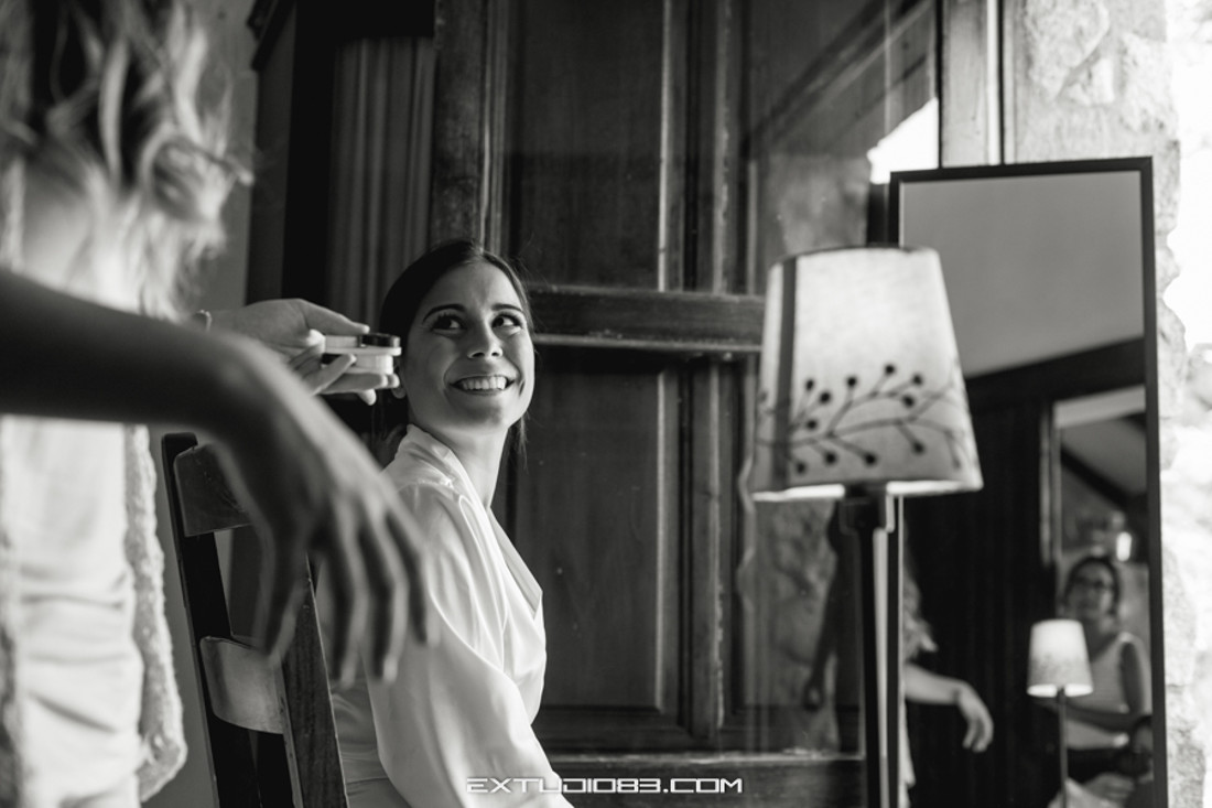 BODA BADAJOZ CADIZ EXTUDIO 83 003