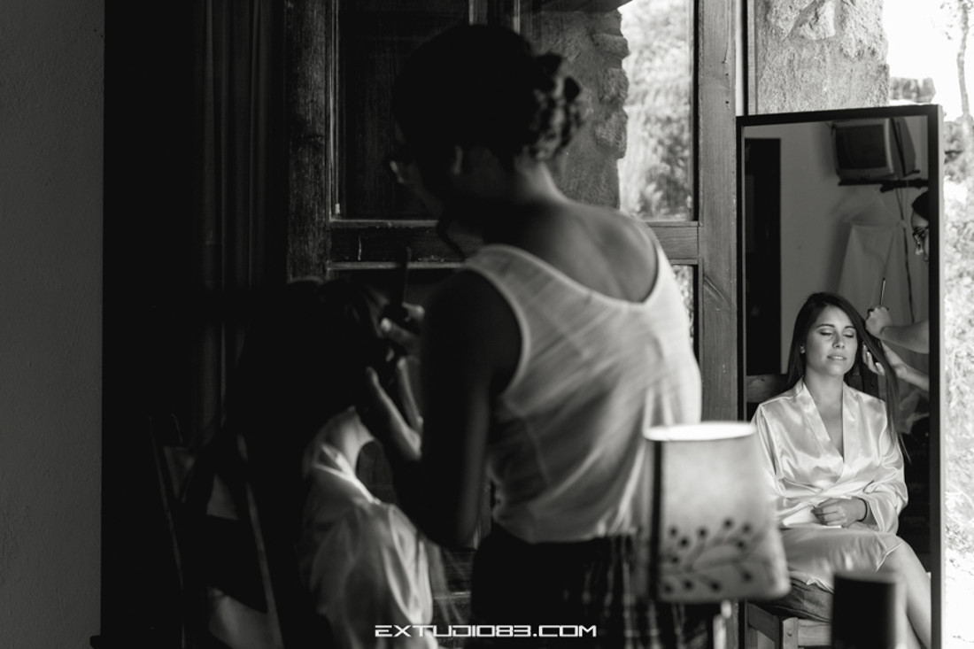 BODA BADAJOZ CADIZ EXTUDIO 83 004