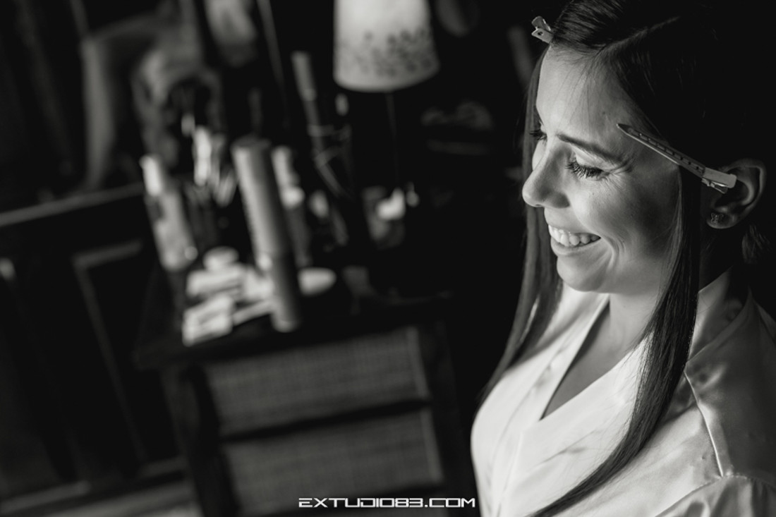 BODA BADAJOZ CADIZ EXTUDIO 83 005