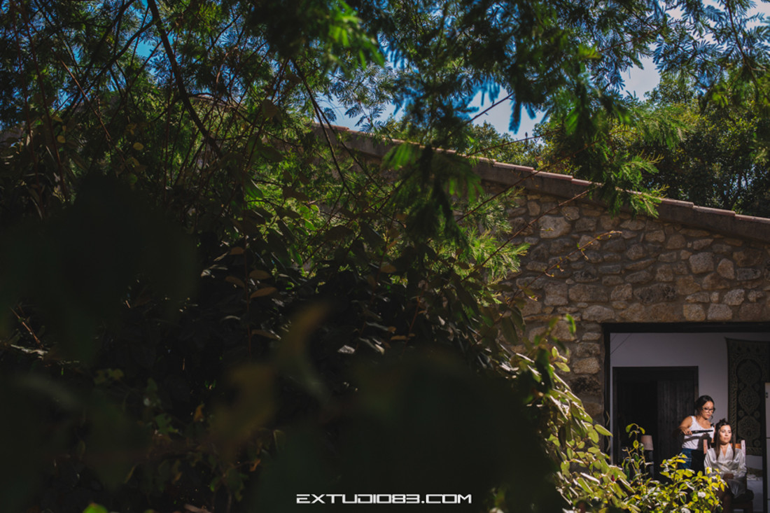 BODA BADAJOZ CADIZ EXTUDIO 83 006