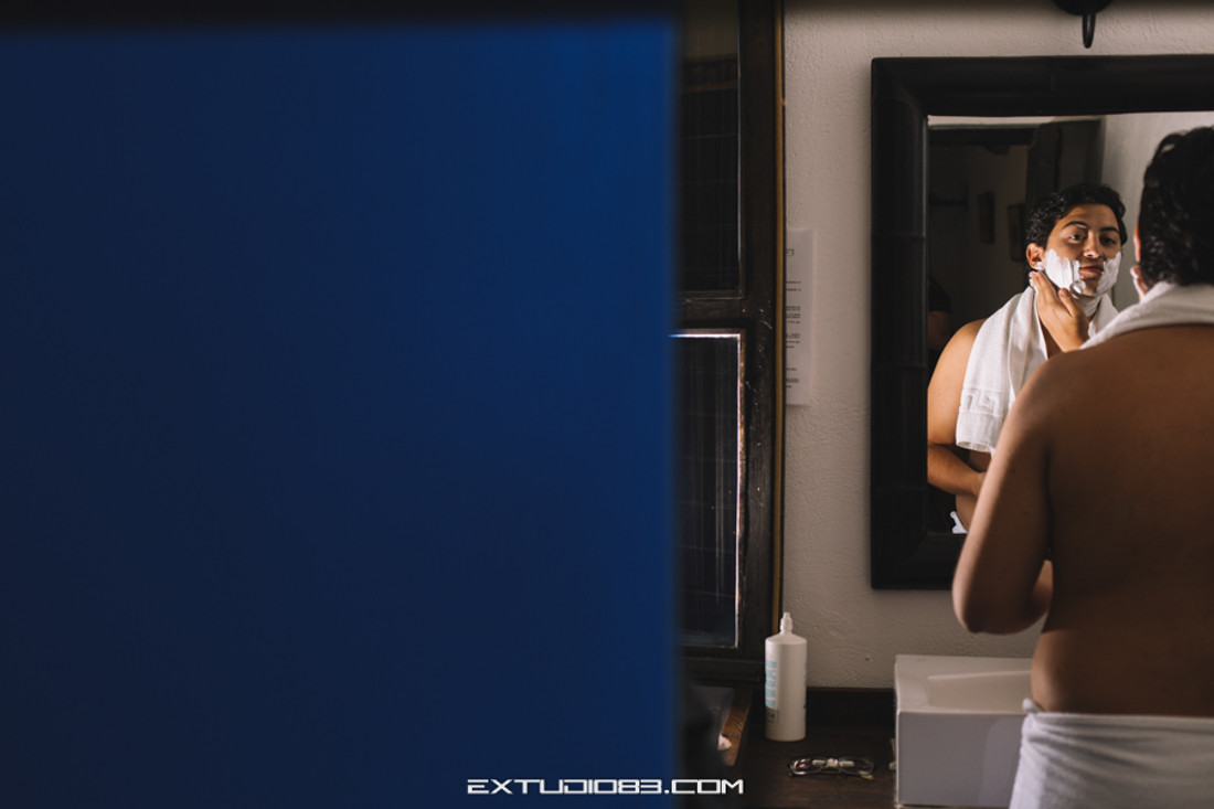 BODA BADAJOZ CADIZ EXTUDIO 83 007