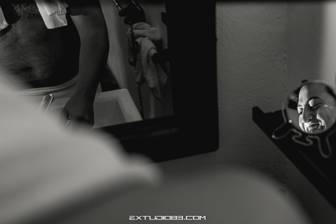 BODA BADAJOZ CADIZ EXTUDIO 83 008