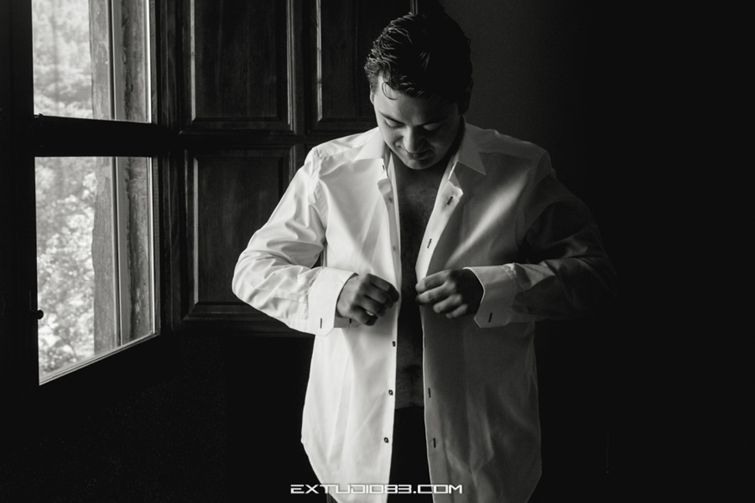 BODA BADAJOZ CADIZ EXTUDIO 83 010