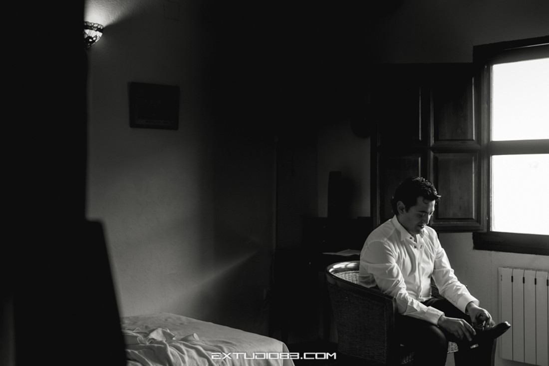 BODA BADAJOZ CADIZ EXTUDIO 83 011