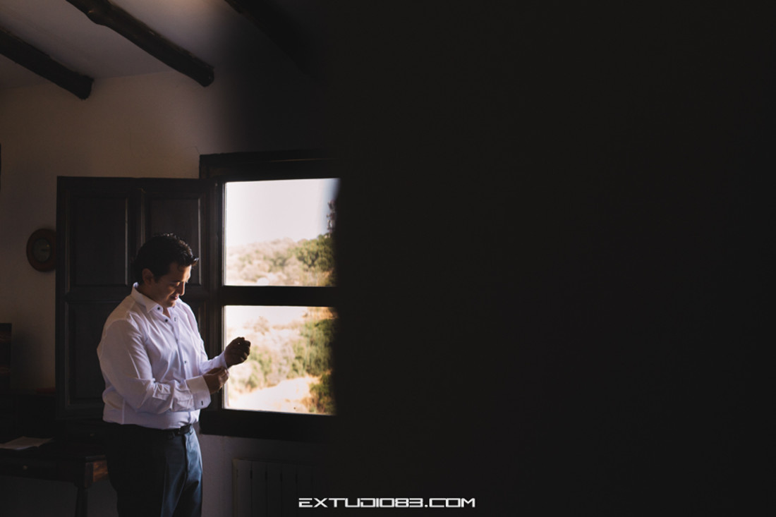 BODA BADAJOZ CADIZ EXTUDIO 83 013