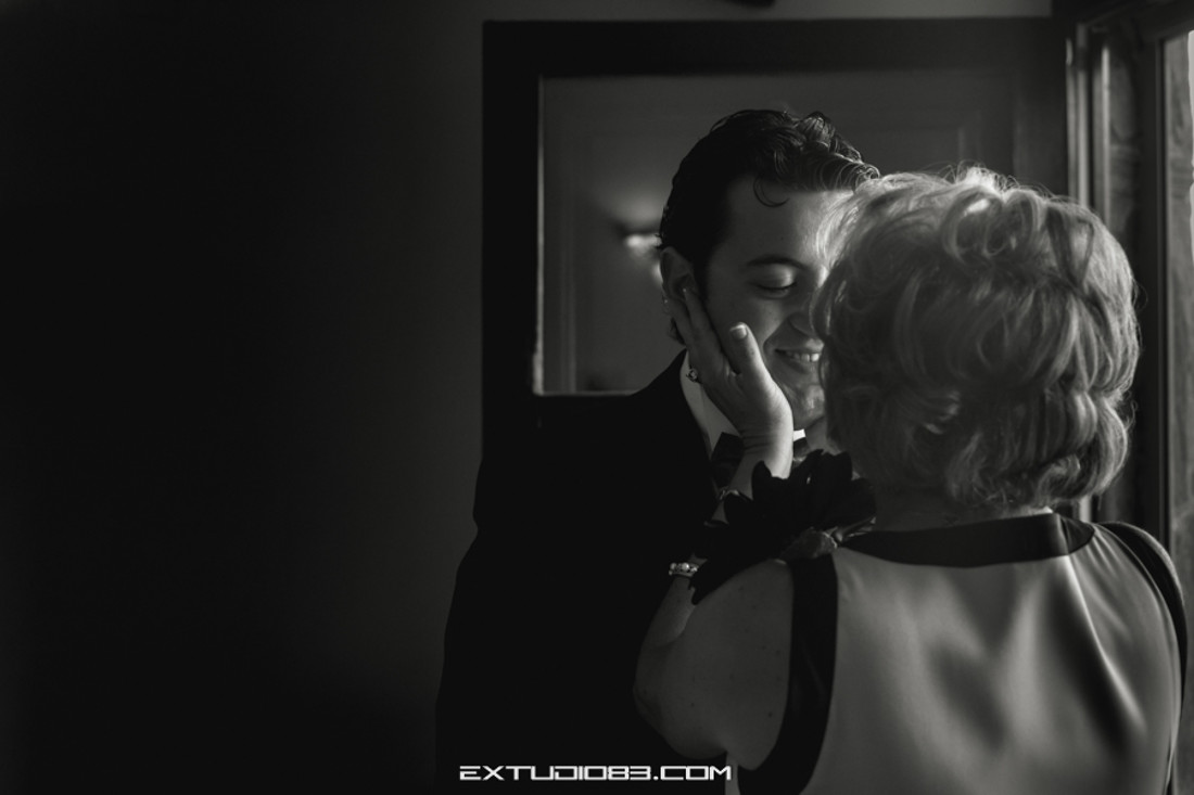 BODA BADAJOZ CADIZ EXTUDIO 83 016