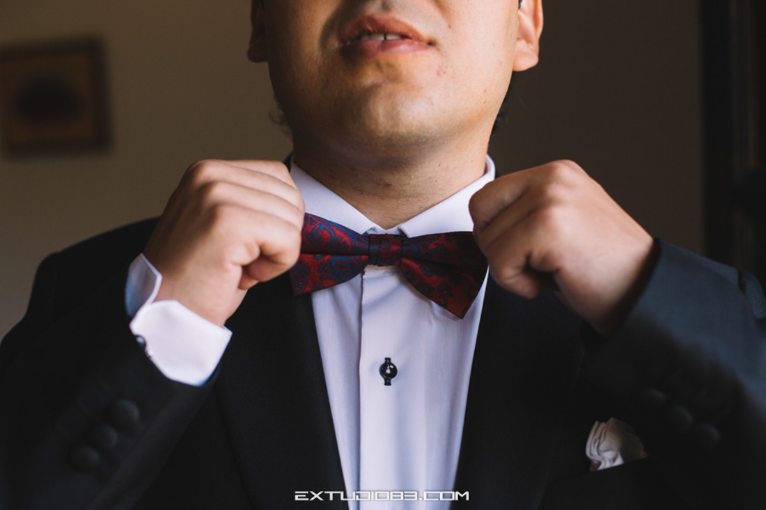 BODA BADAJOZ CADIZ EXTUDIO 83 017