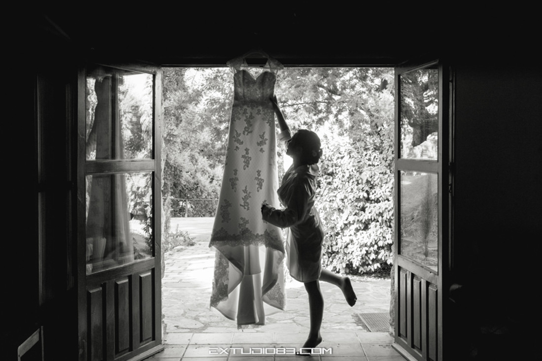 BODA BADAJOZ CADIZ EXTUDIO 83 020