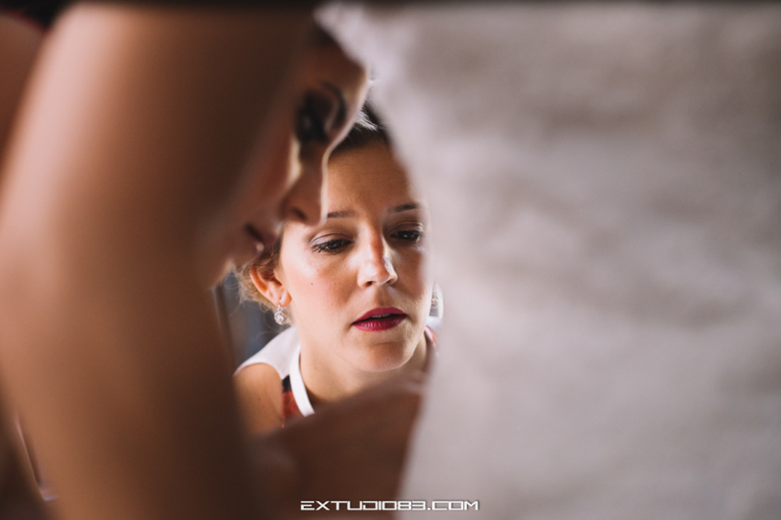 BODA BADAJOZ CADIZ EXTUDIO 83 022