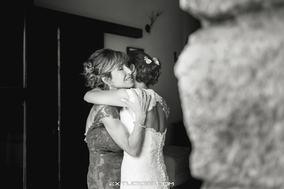 BODA BADAJOZ CADIZ EXTUDIO 83 024