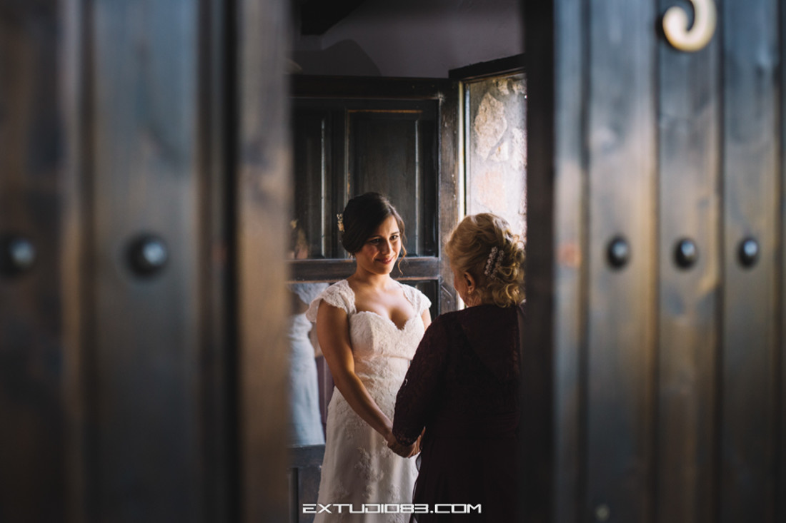 BODA BADAJOZ CADIZ EXTUDIO 83 025