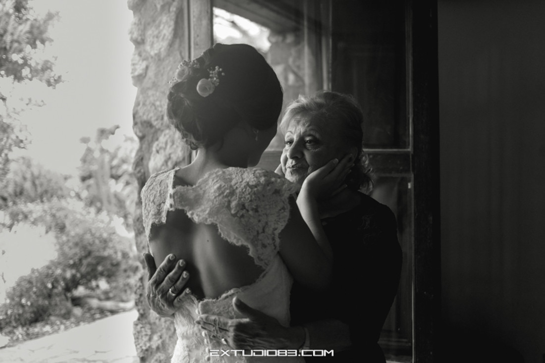 BODA BADAJOZ CADIZ EXTUDIO 83 026