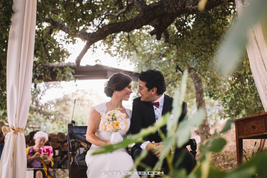 BODA BADAJOZ CADIZ EXTUDIO 83 029