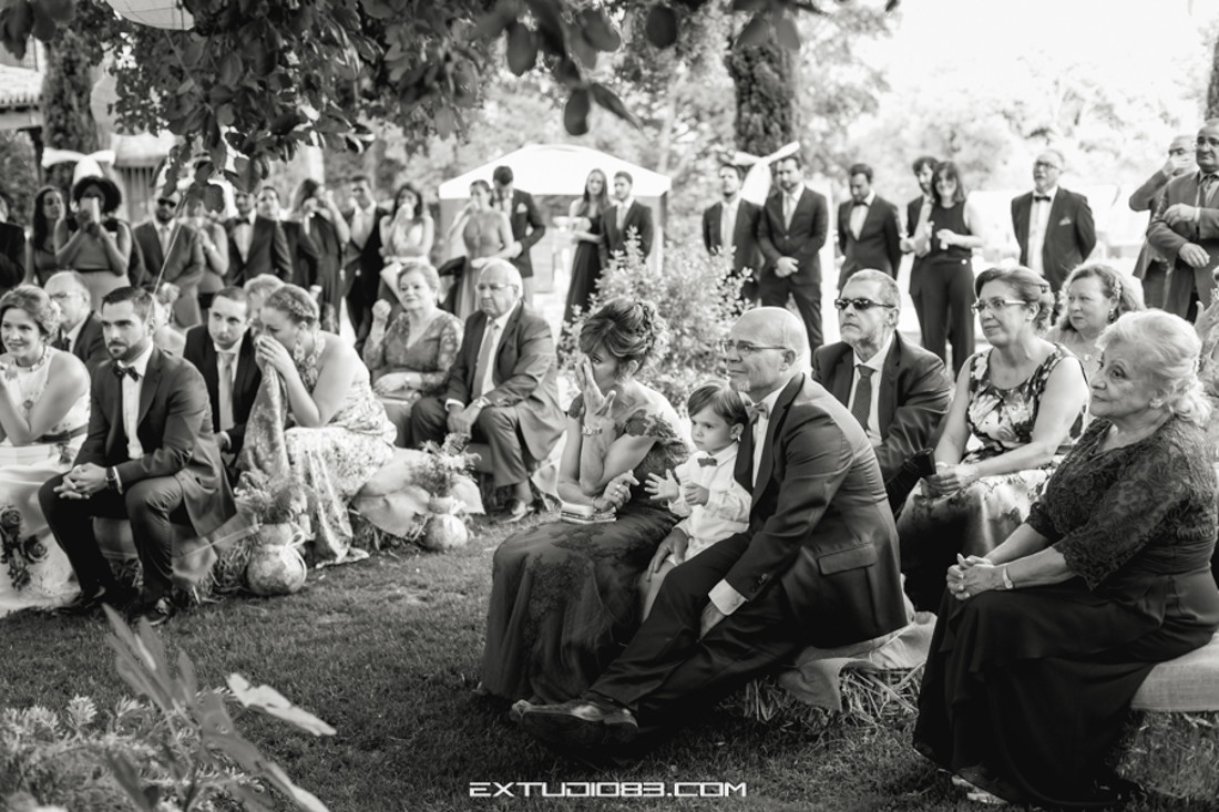 BODA BADAJOZ CADIZ EXTUDIO 83 030