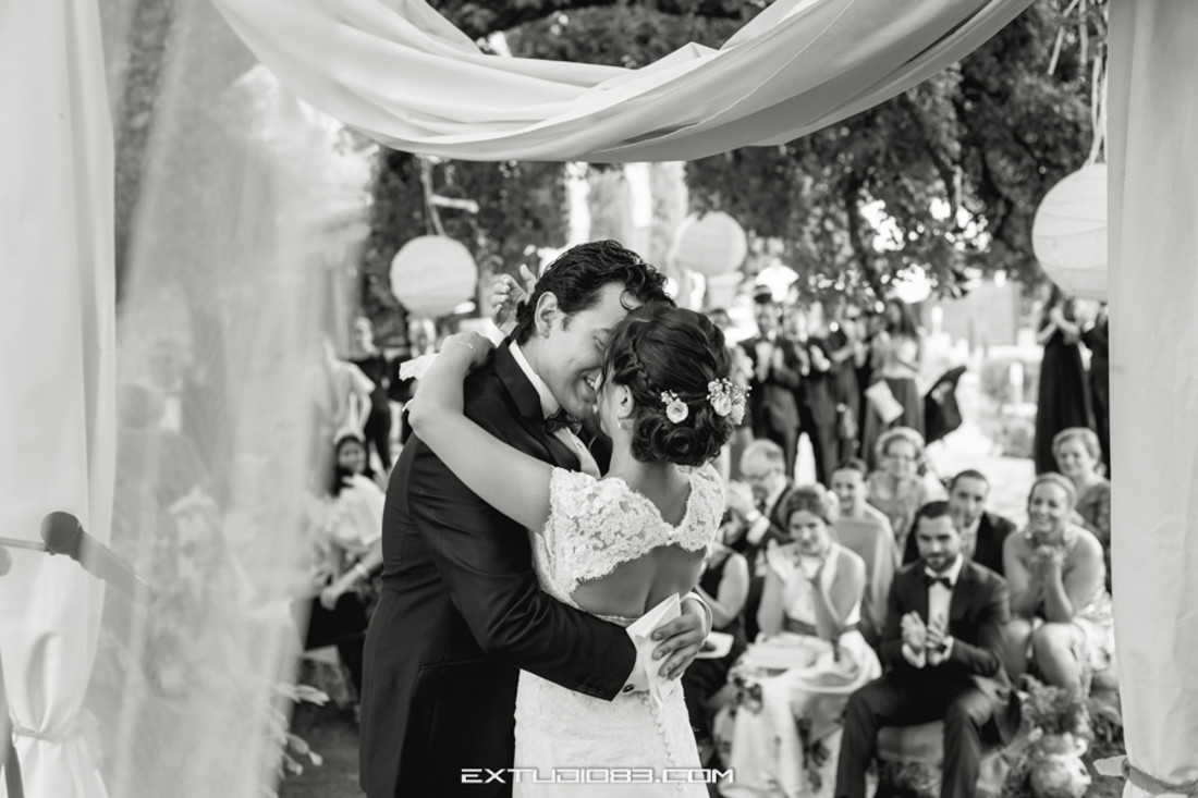 BODA BADAJOZ CADIZ EXTUDIO 83 032