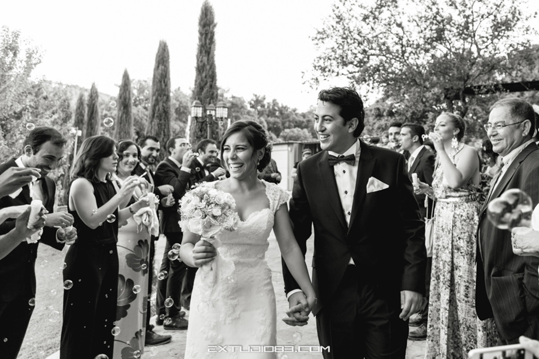 BODA BADAJOZ CADIZ EXTUDIO 83 036