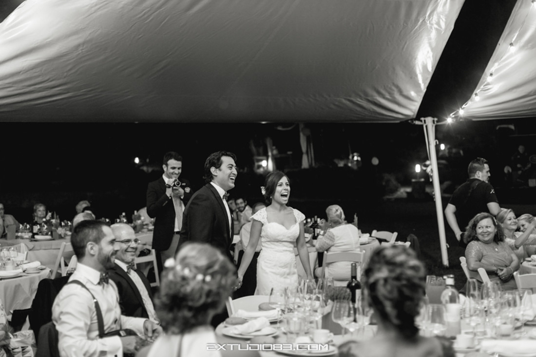 BODA BADAJOZ CADIZ EXTUDIO 83 037