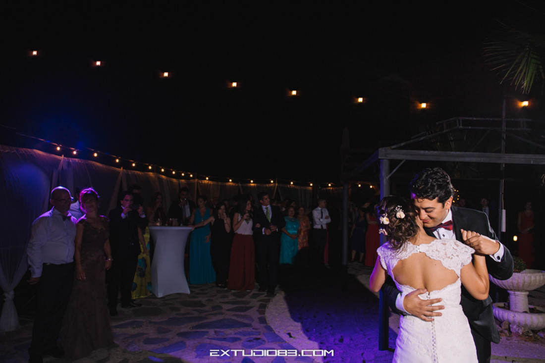 BODA BADAJOZ CADIZ EXTUDIO 83 040