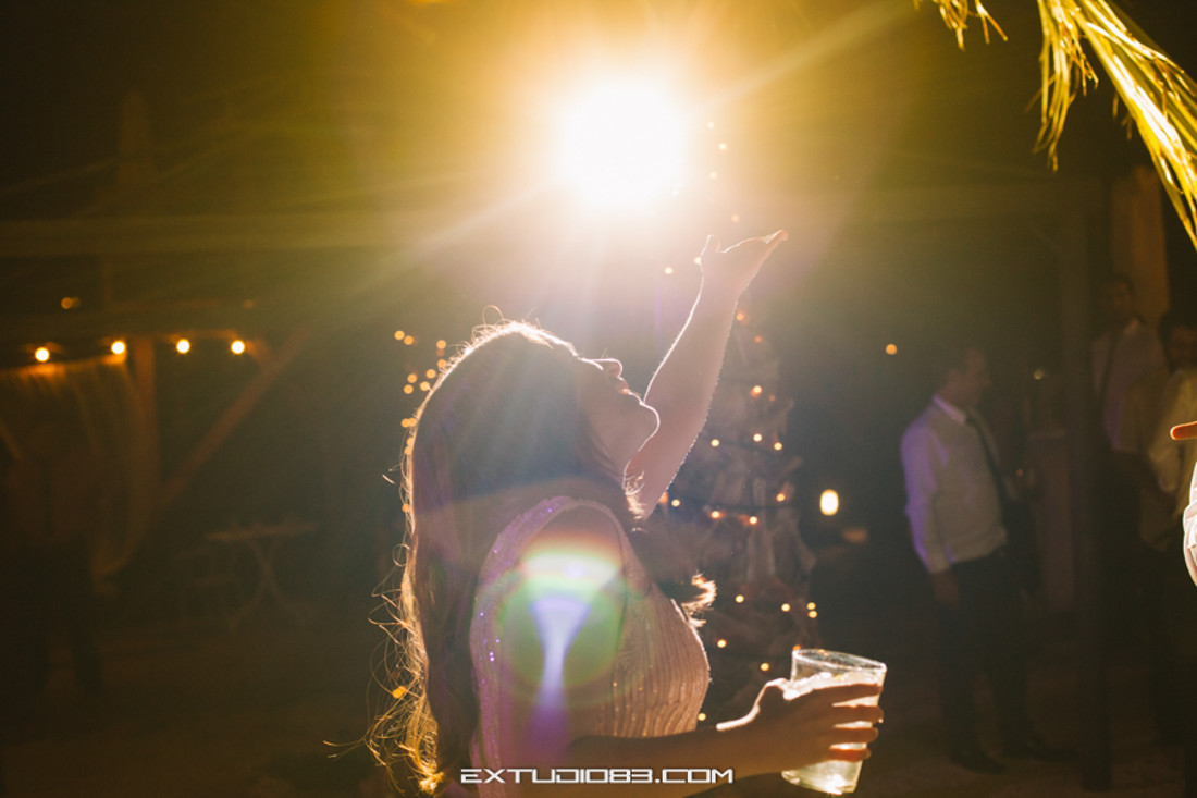 BODA BADAJOZ CADIZ EXTUDIO 83 041