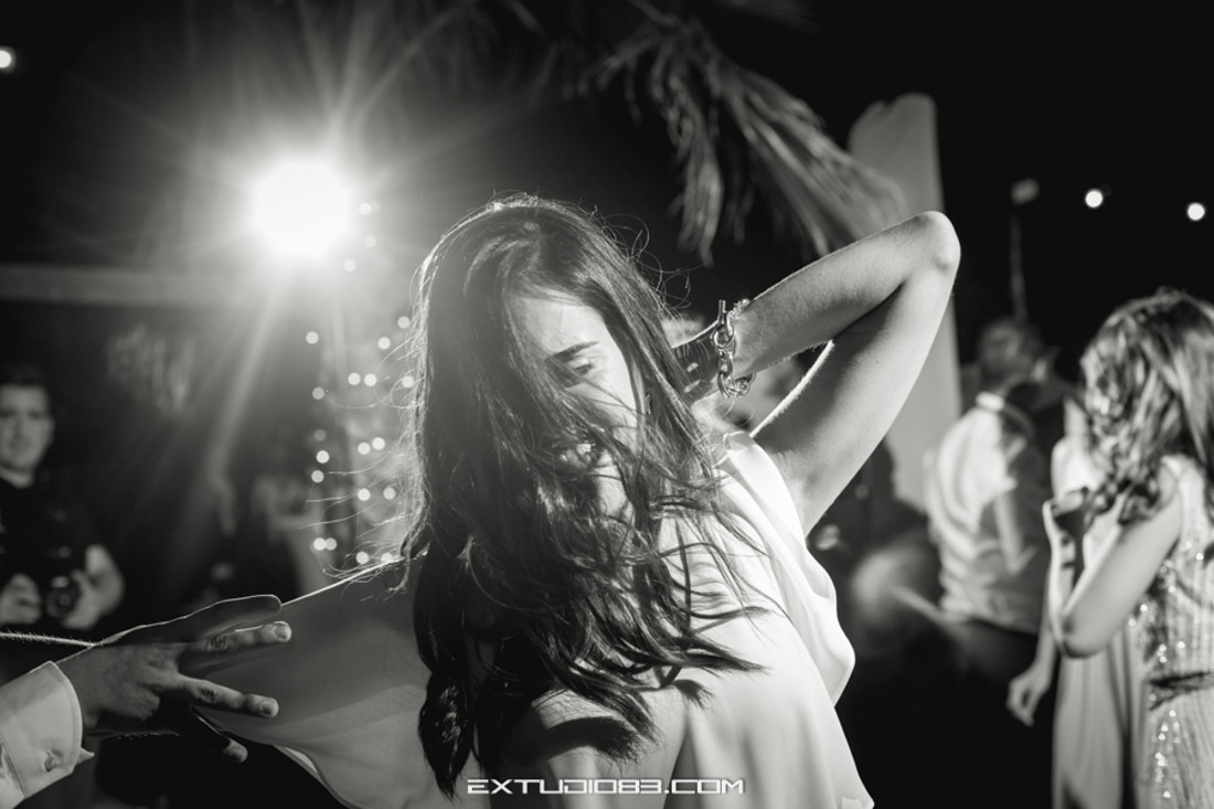 BODA BADAJOZ CADIZ EXTUDIO 83 042