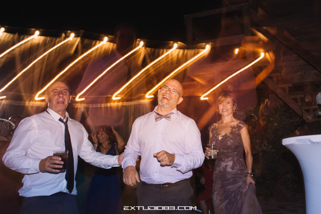 BODA BADAJOZ CADIZ EXTUDIO 83 043