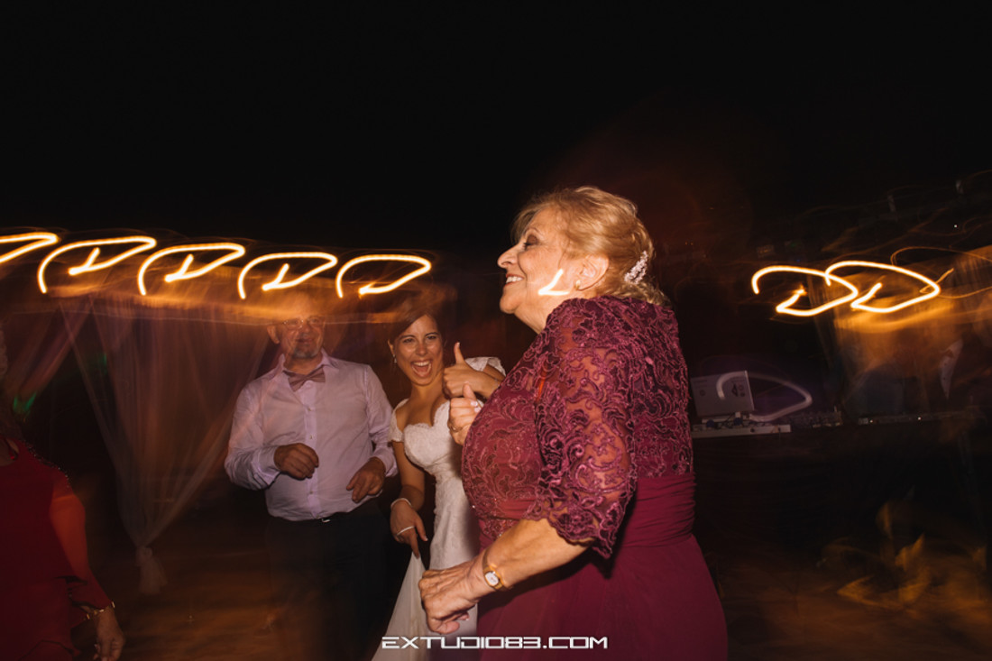 BODA BADAJOZ CADIZ EXTUDIO 83 044