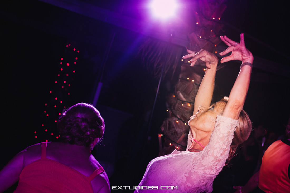 BODA BADAJOZ CADIZ EXTUDIO 83 045