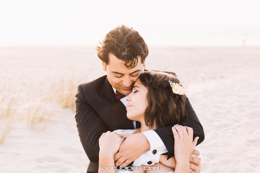 BODA BADAJOZ CADIZ EXTUDIO 83 047