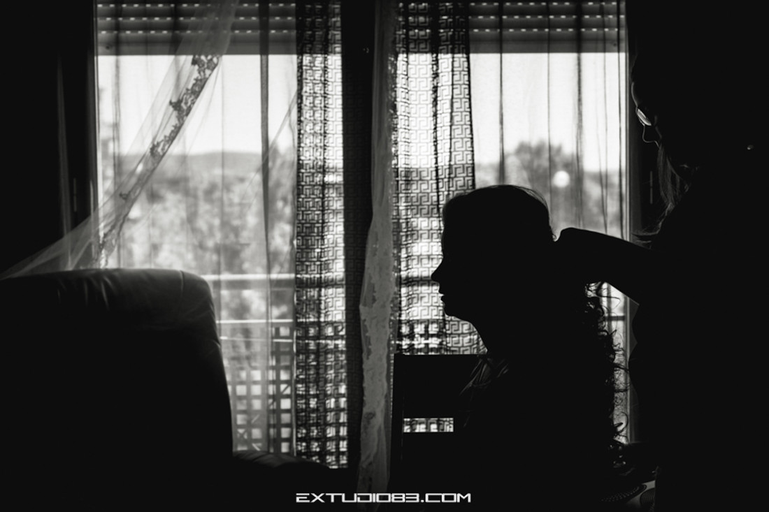 BODA VALLE DEL JERTE CACERES EXTUDIO 83 003