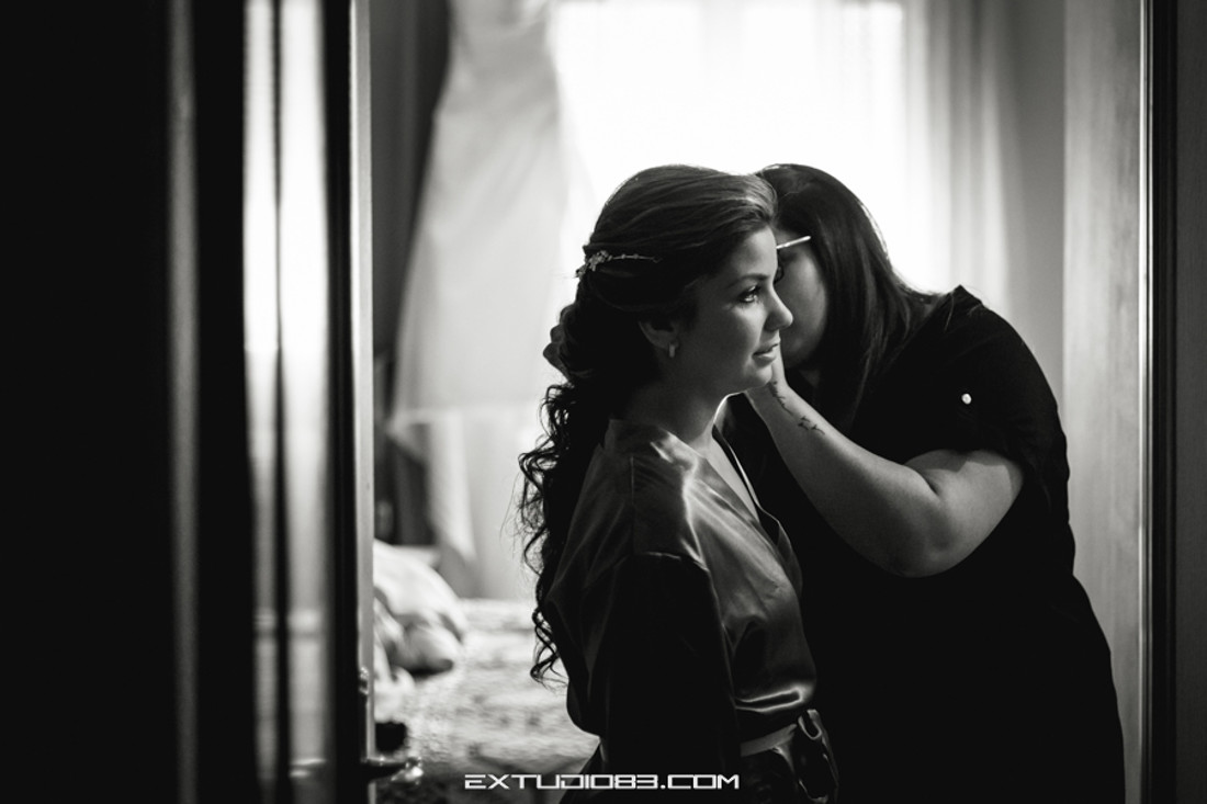 BODA VALLE DEL JERTE CACERES EXTUDIO 83 005