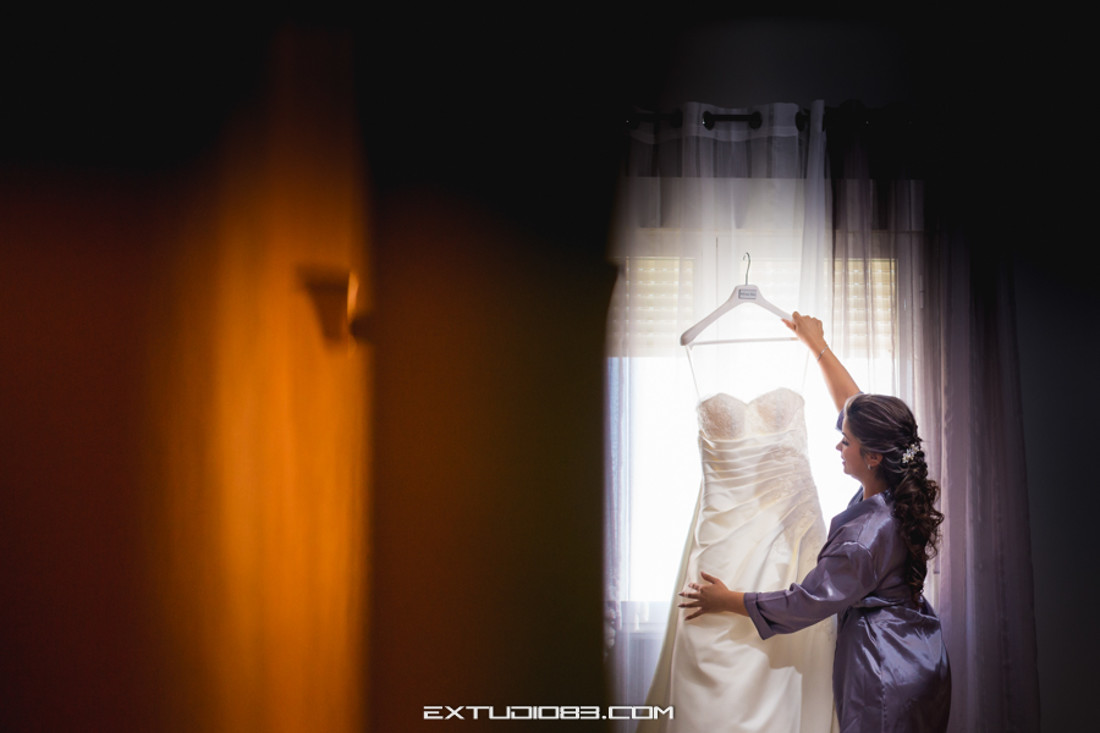 BODA VALLE DEL JERTE CACERES EXTUDIO 83 006