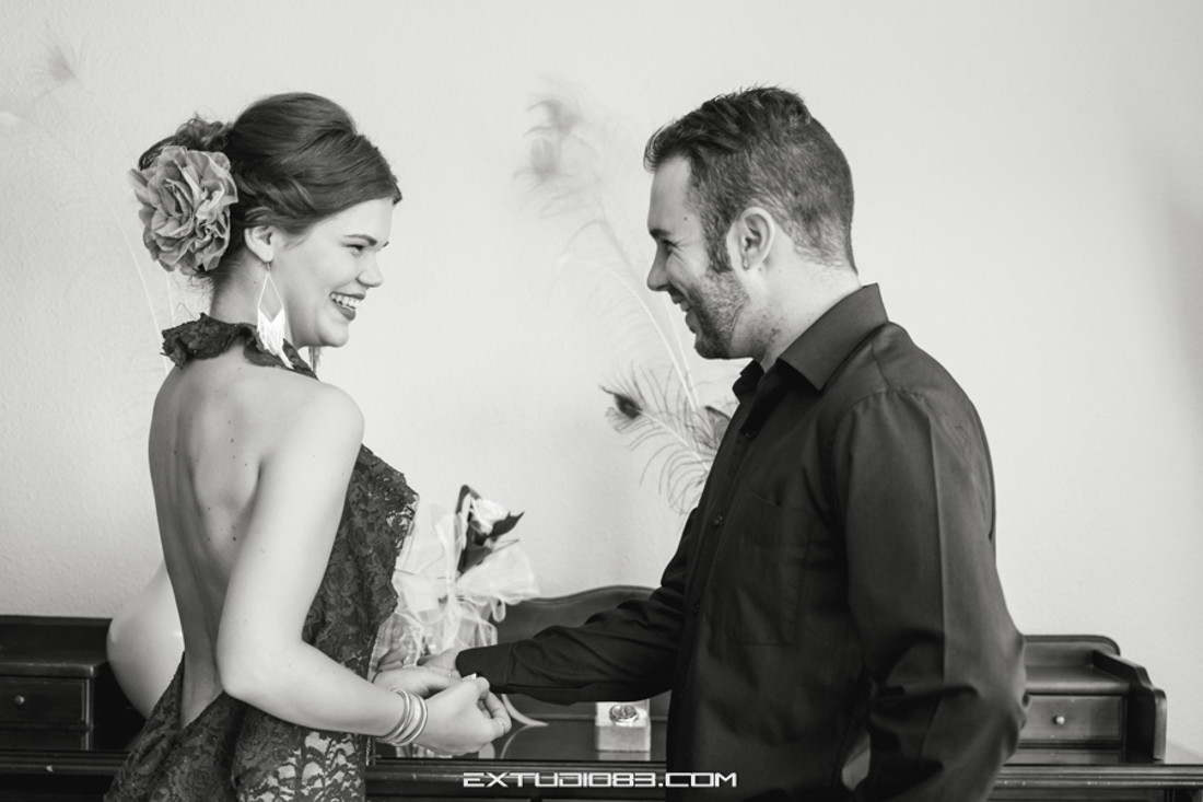 BODA VALLE DEL JERTE CACERES EXTUDIO 83 009