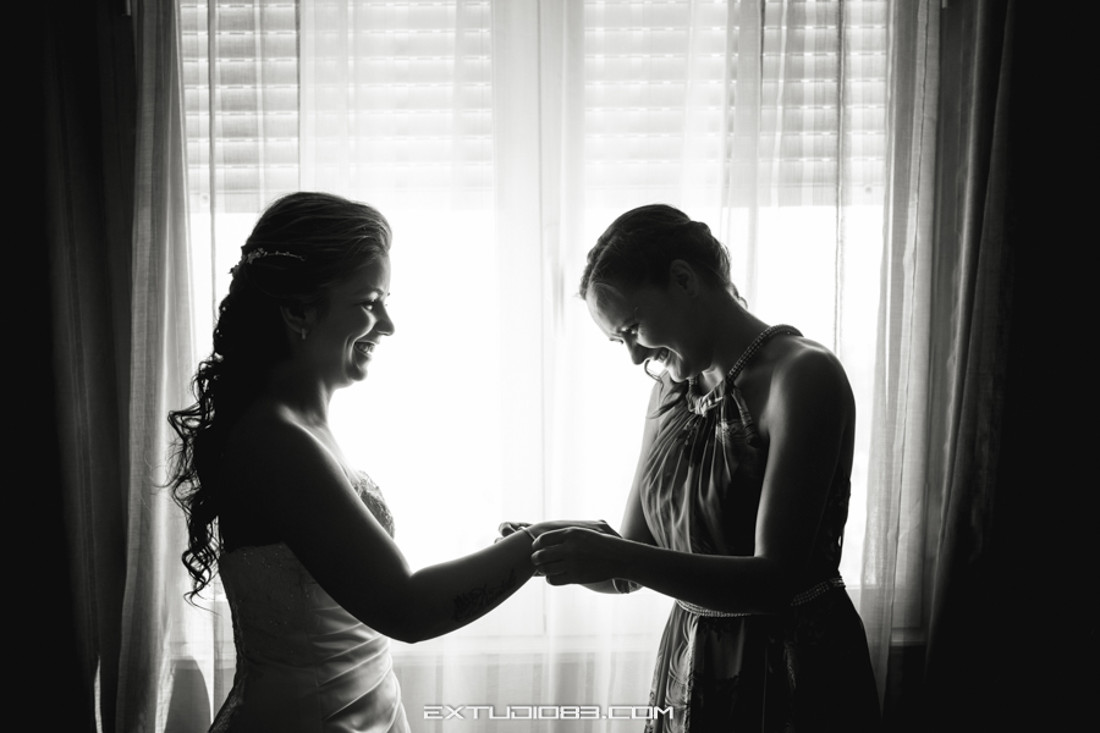 BODA VALLE DEL JERTE CACERES EXTUDIO 83 010