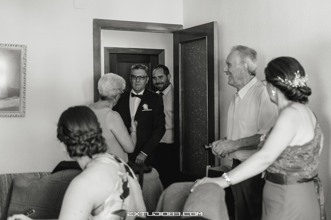 BODA VALLE DEL JERTE CACERES EXTUDIO 83 011