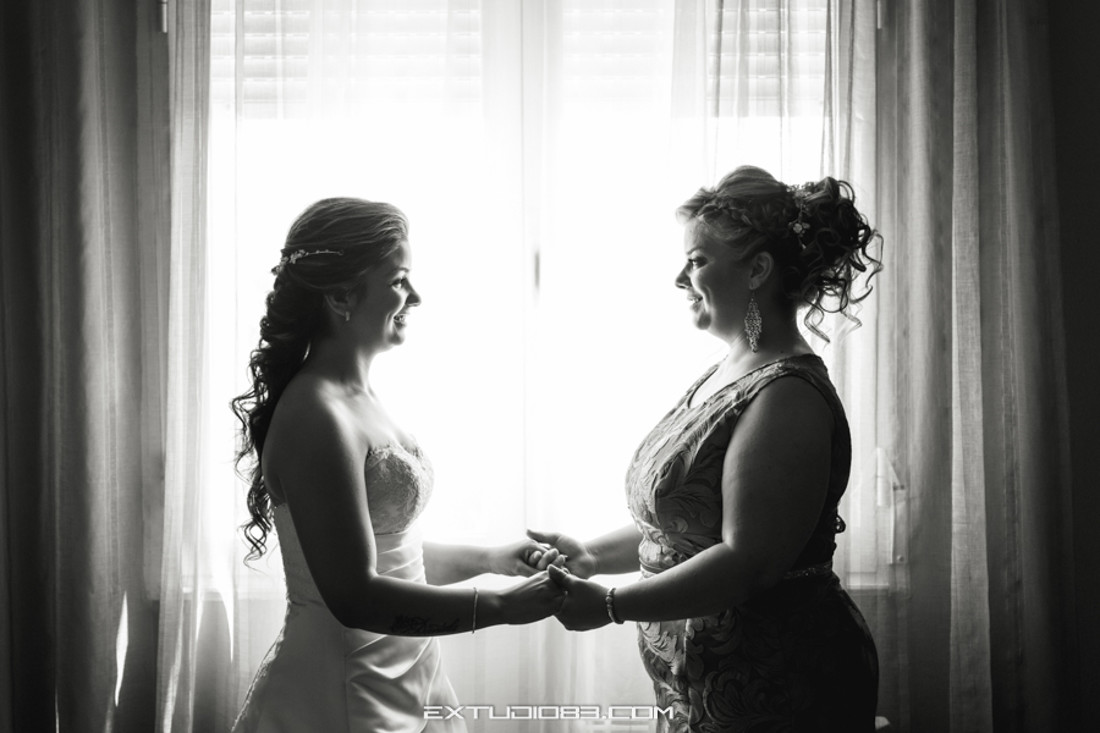 BODA VALLE DEL JERTE CACERES EXTUDIO 83 012