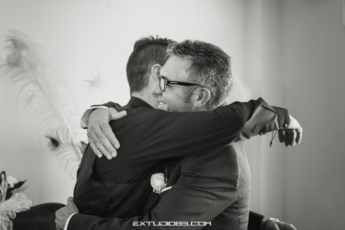 BODA VALLE DEL JERTE CACERES EXTUDIO 83 013