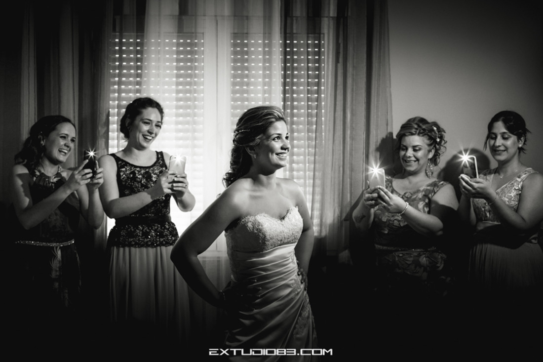 BODA VALLE DEL JERTE CACERES EXTUDIO 83 014