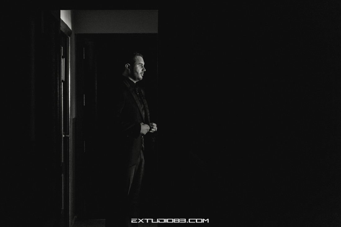 BODA VALLE DEL JERTE CACERES EXTUDIO 83 016