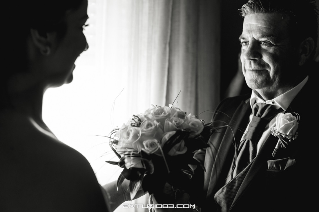 BODA VALLE DEL JERTE CACERES EXTUDIO 83 017