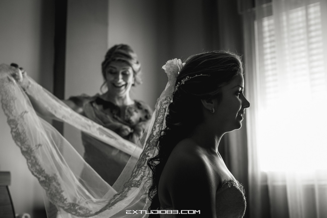 BODA VALLE DEL JERTE CACERES EXTUDIO 83 018