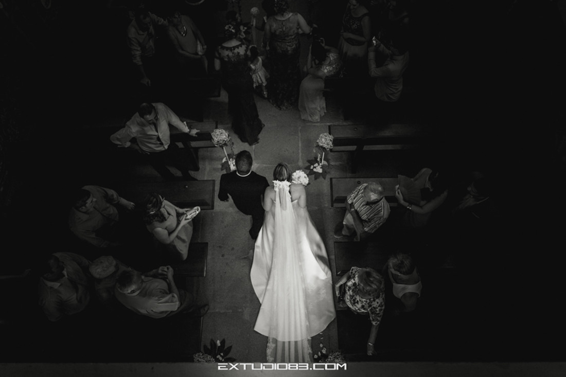 BODA VALLE DEL JERTE CACERES EXTUDIO 83 020