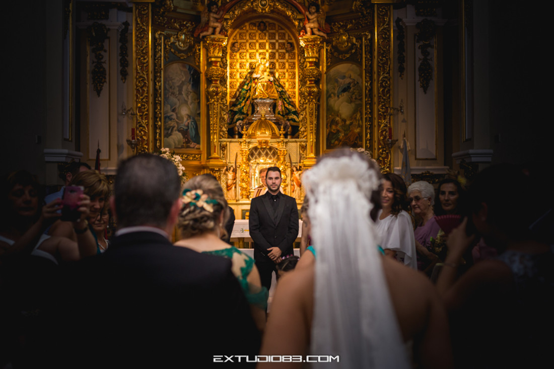 BODA VALLE DEL JERTE CACERES EXTUDIO 83 021